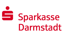 Sparkasse Darmstadt