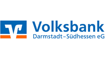 Volksbank Darmstadt Südhessen eG