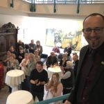 Neujahrsempfang 2020