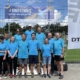 DM 2023