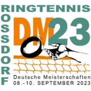 DM 2023