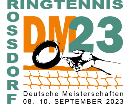 DM 2023