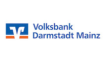 Volksbank Darmstadt-Mainz
