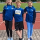 Foto Kreis Einzel Meisterschaften 202405