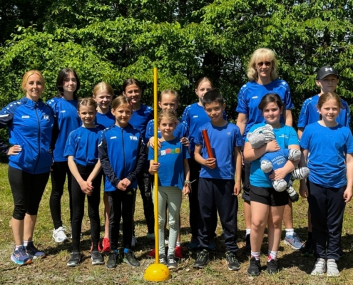 Foto Wallbach 20240509