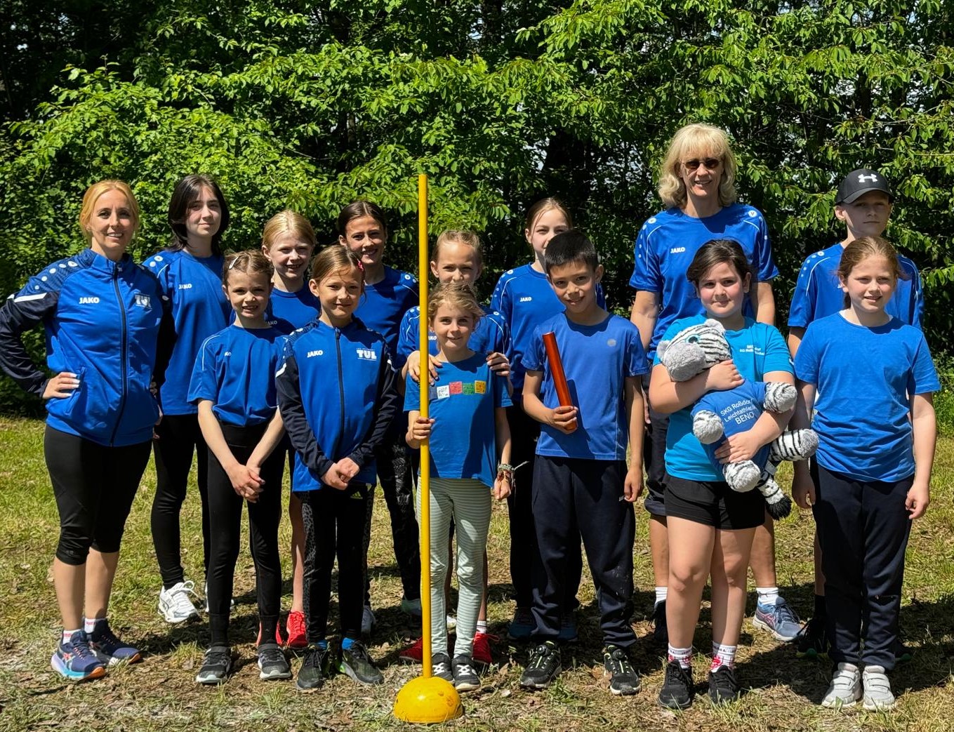 Foto Wallbach 20240509