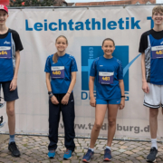 LA_Stadtlauf_Dieburg_20240706