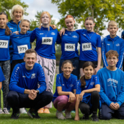 LA_Suedhessische_Mehrkampfmeisterschaften_20250913