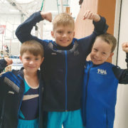 TU_Bild_Jungs_Suedhessische