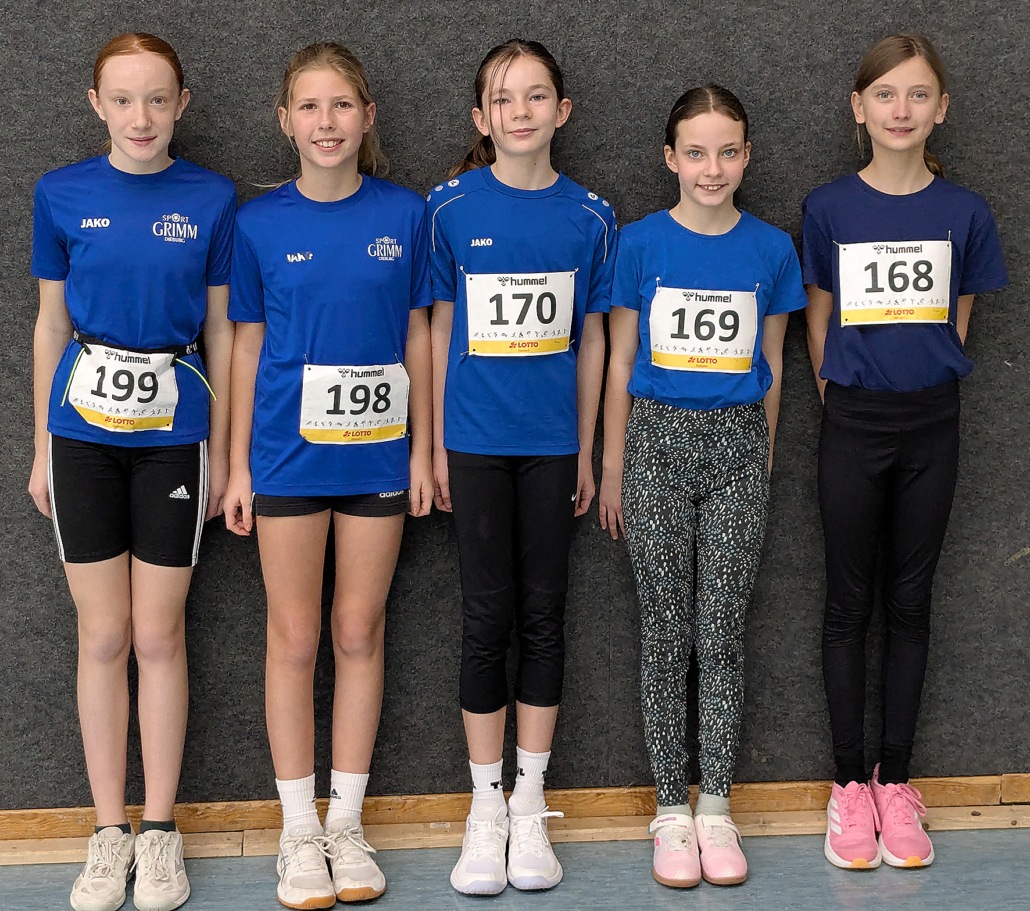 LA_Kreis_Hallen_U12_2026-02-07