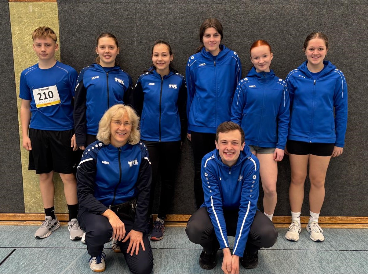 Foto Kreis Hallen U16_20260222