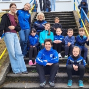 Foto Wallbach 20260514
