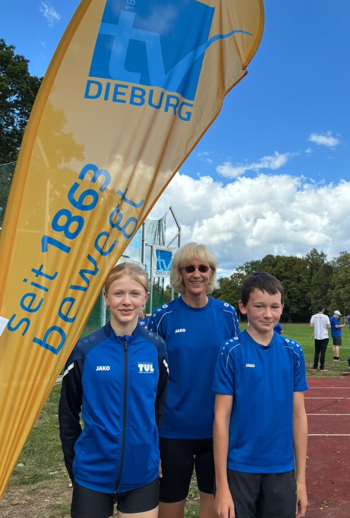Foto Werfertag Dieburg_20260829